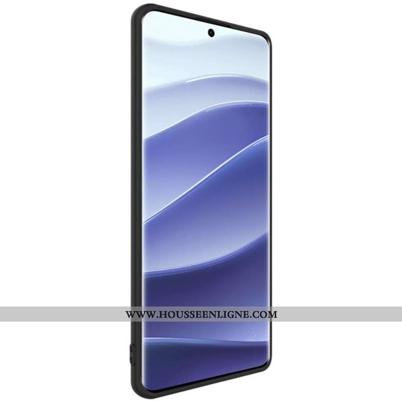 Coque Xiaomi Redmi Note 14 Pro 5G / Poco X7 UC-3 Series IMAK