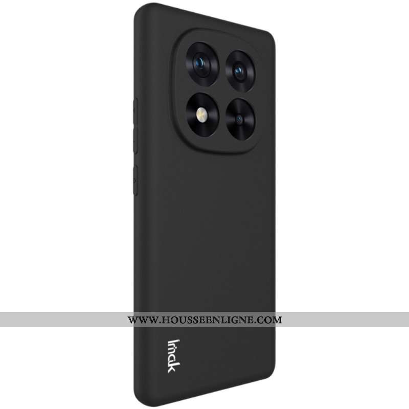 Coque Xiaomi Redmi Note 14 Pro 5G / Poco X7 UC-3 Series IMAK