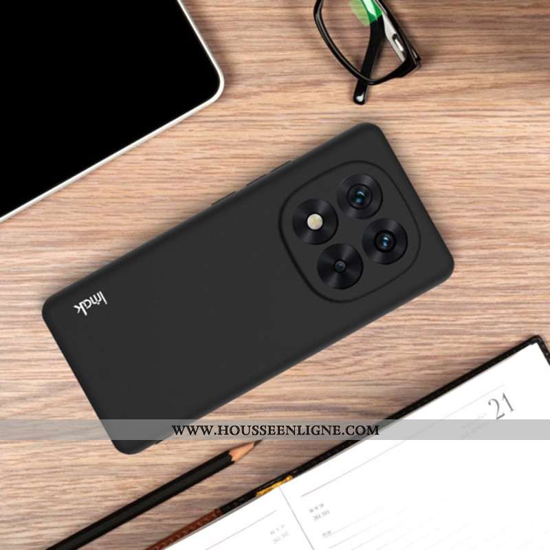 Coque Xiaomi Redmi Note 14 Pro 5G / Poco X7 UC-3 Series IMAK