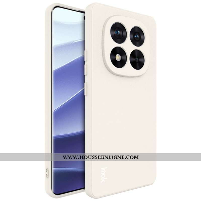 Coque Xiaomi Redmi Note 14 Pro 5G / Poco X7 UC-4 Series IMAK