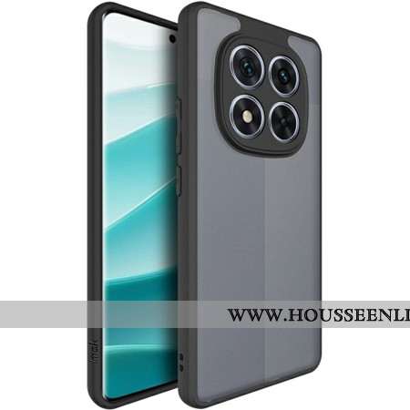 Coque Xiaomi Redmi Note 14 Pro 5G / Poco X7 UX-9B Series IMAK