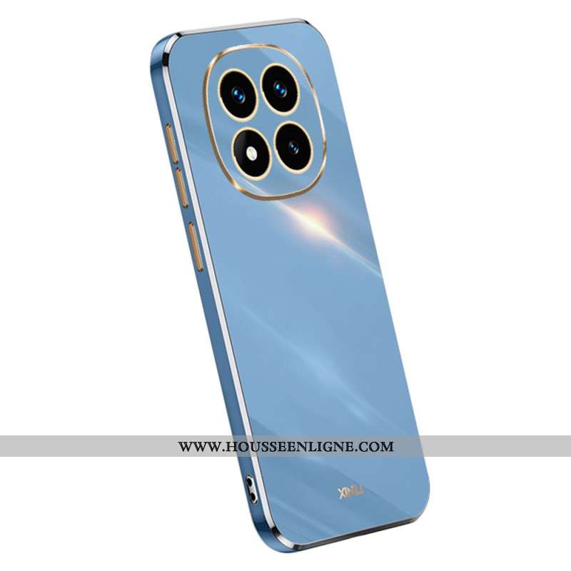 Coque Xiaomi Redmi Note 14 Pro 5G / Poco X7 XINLI