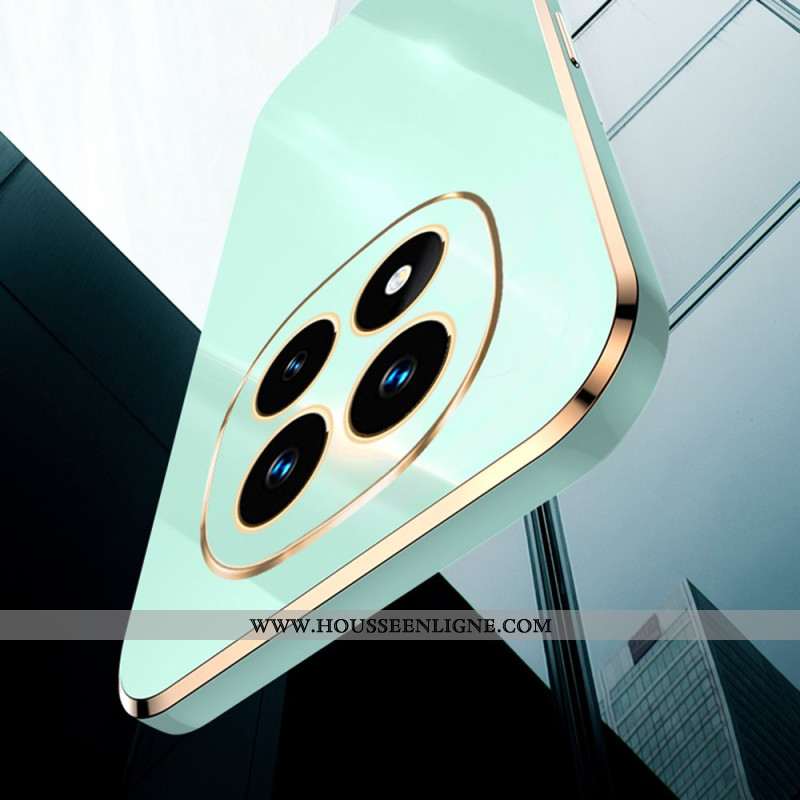 Coque Xiaomi Redmi Note 14 Pro 5G / Poco X7 XINLI