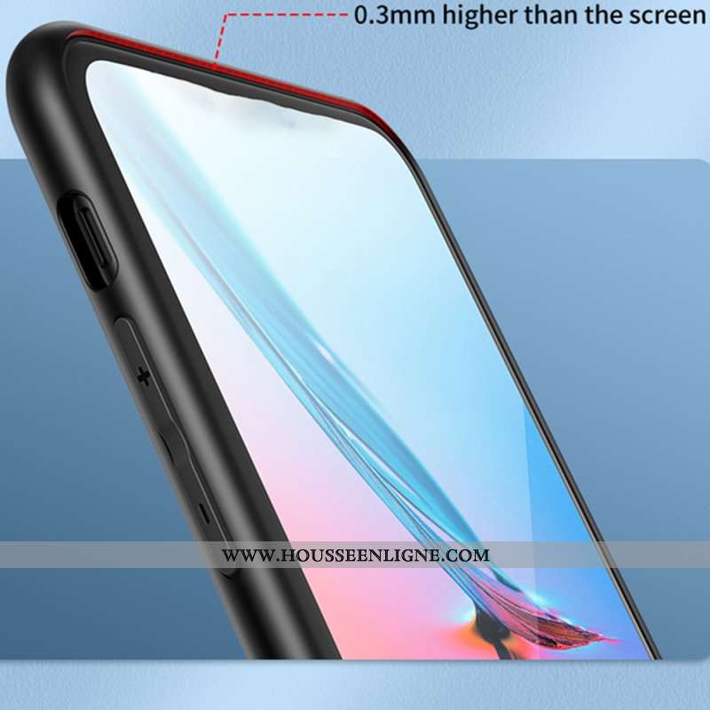 Coque Xiaomi Redmi Note 14 Pro 5G / Xiaomi Poco X7 5G Série Florale