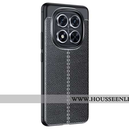 Coque Xiaomi Redmi Note 14 Pro Plus 5G / 14 Pro 5G / Poco X7 Double Lne