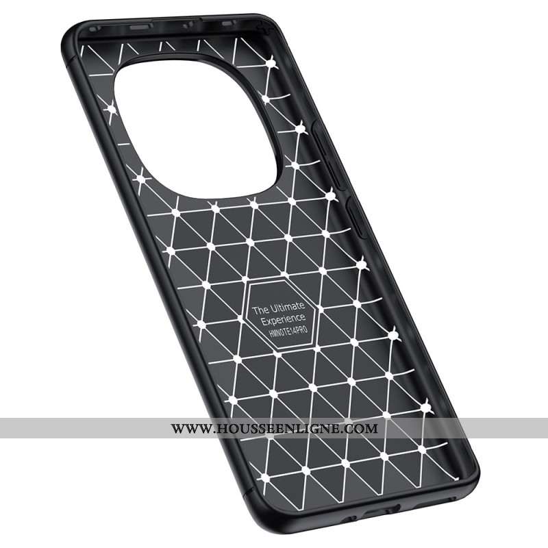 Coque Xiaomi Redmi Note 14 Pro Plus 5G / 14 Pro 5G / Poco X7 Double Lne