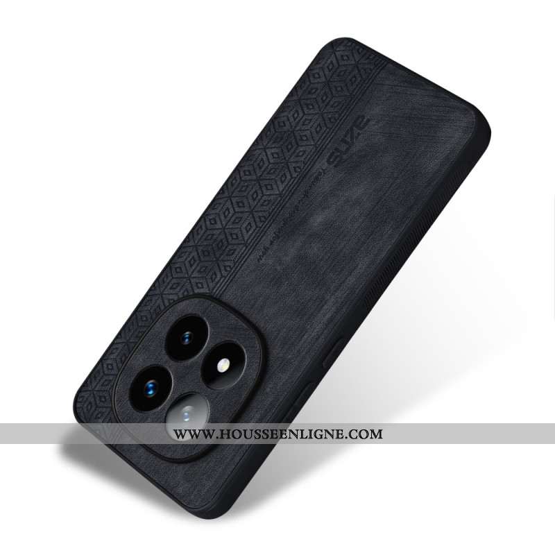 Coque Xiaomi Redmi Note 14 Pro Plus 5G AZNS