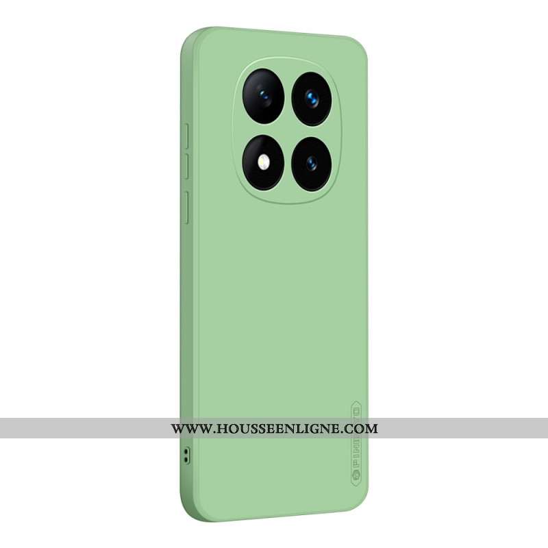 Coque Xiaomi Redmi Note 14 Pro Plus 5G PINWUYO