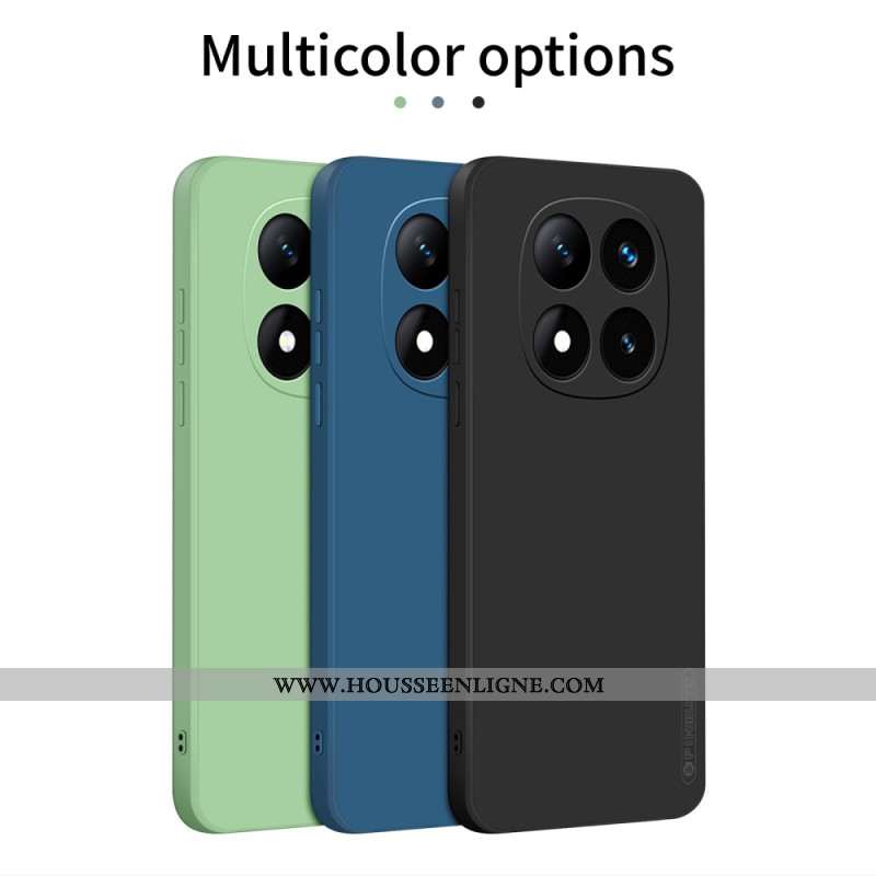 Coque Xiaomi Redmi Note 14 Pro Plus 5G PINWUYO