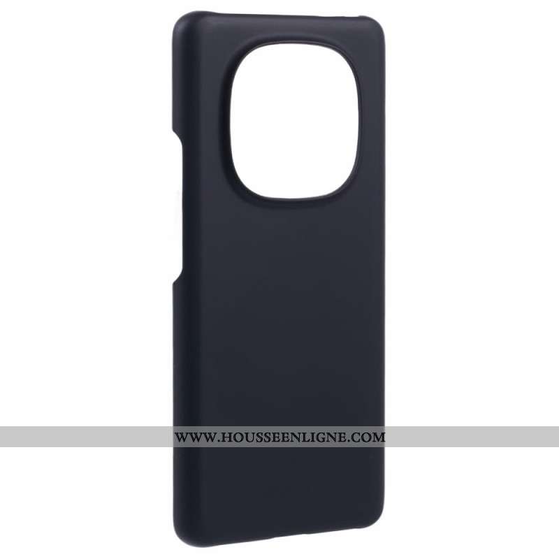 Coque Xiaomi Redmi Note 14 Pro Plus 5G Plastique
