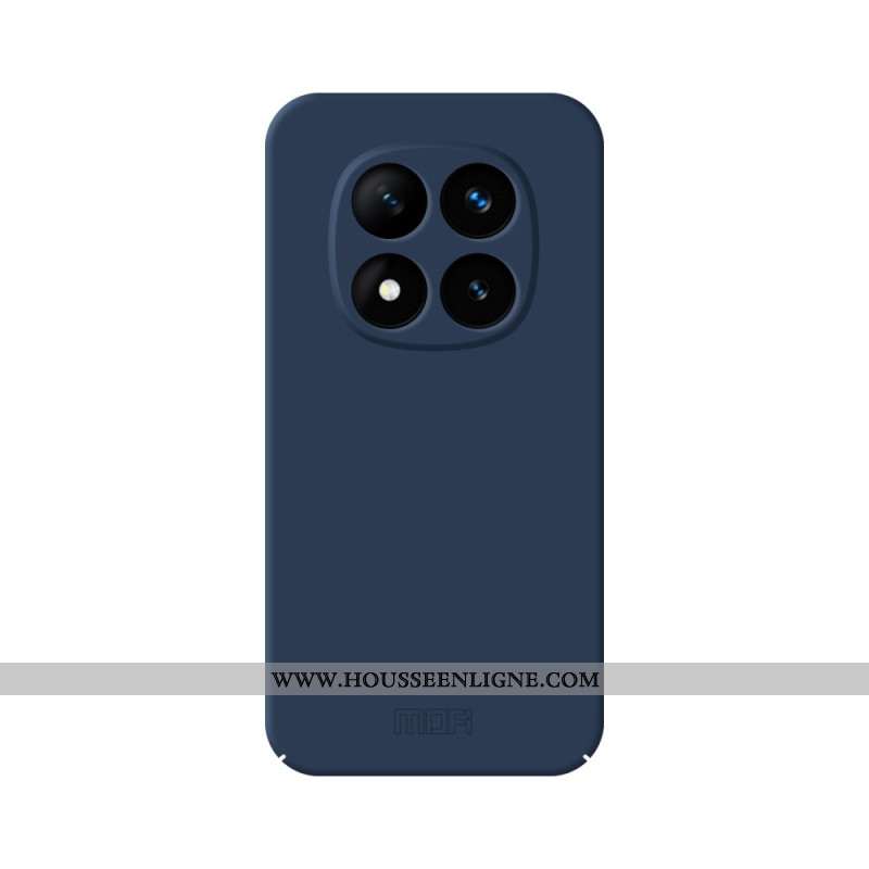 Coque Xiaomi Redmi Note 14 Pro Plus 5G Qin Series MOFI