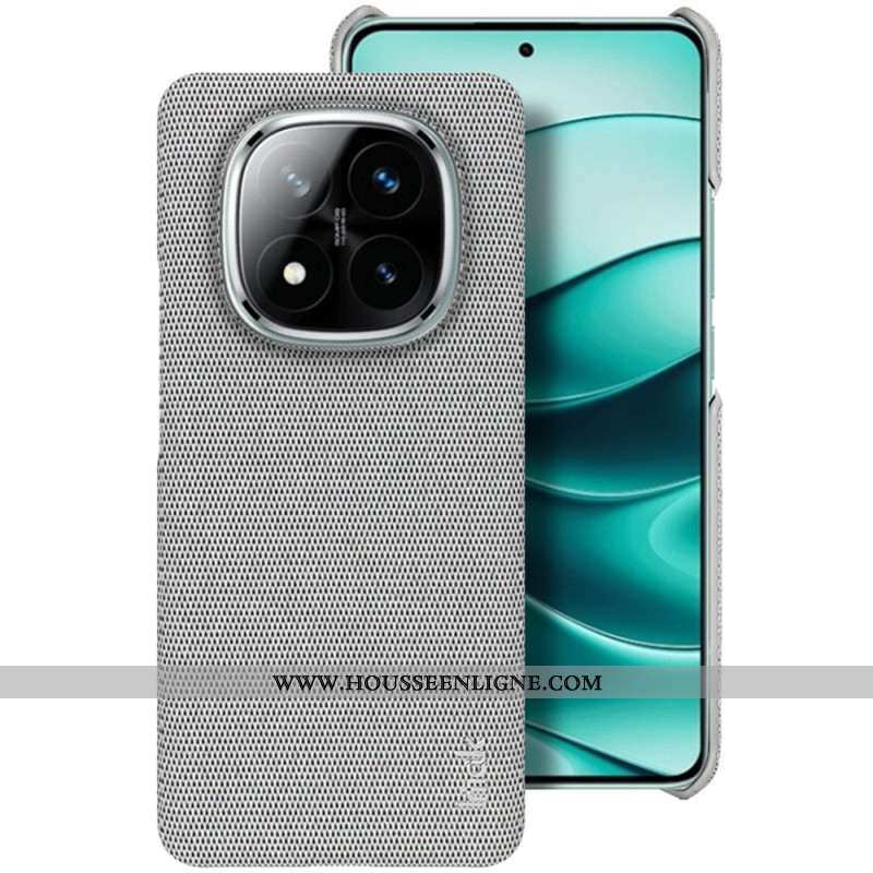 Coque Xiaomi Redmi Note 14 Pro Plus 5G Ruiyi Series IMAK
