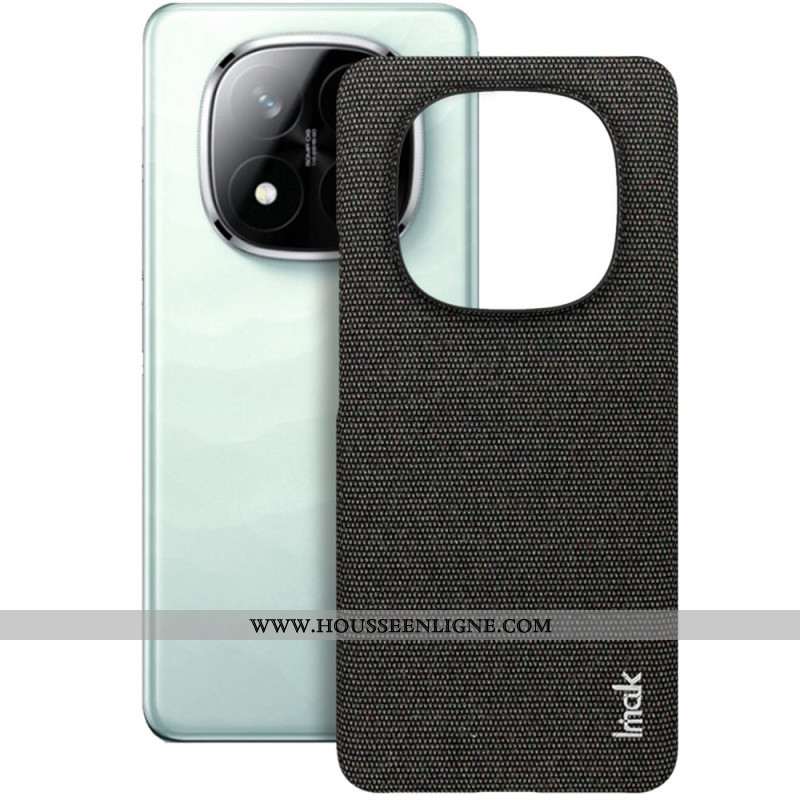 Coque Xiaomi Redmi Note 14 Pro Plus 5G Ruiyi Series IMAK