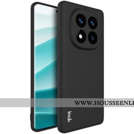 Coque Xiaomi Redmi Note 14 Pro Plus 5G UC-3 Series IMAK