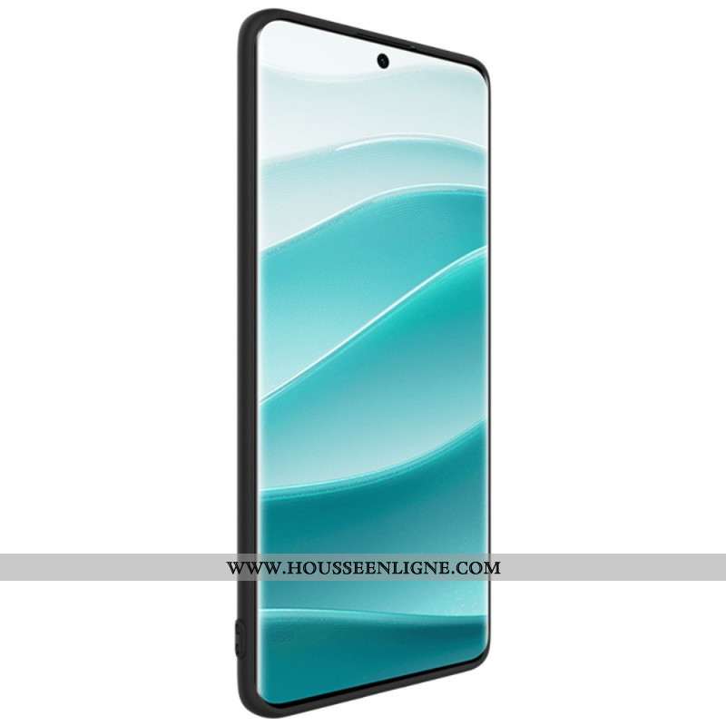 Coque Xiaomi Redmi Note 14 Pro Plus 5G UC-3 Series IMAK