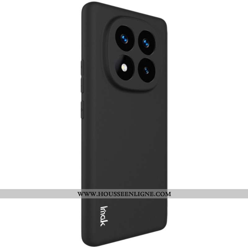 Coque Xiaomi Redmi Note 14 Pro Plus 5G UC-3 Series IMAK