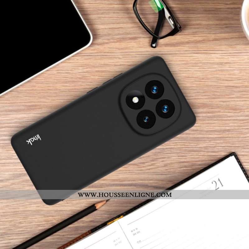 Coque Xiaomi Redmi Note 14 Pro Plus 5G UC-3 Series IMAK