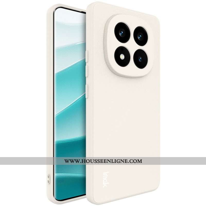Coque Xiaomi Redmi Note 14 Pro Plus 5G UC-4 Series IMAK