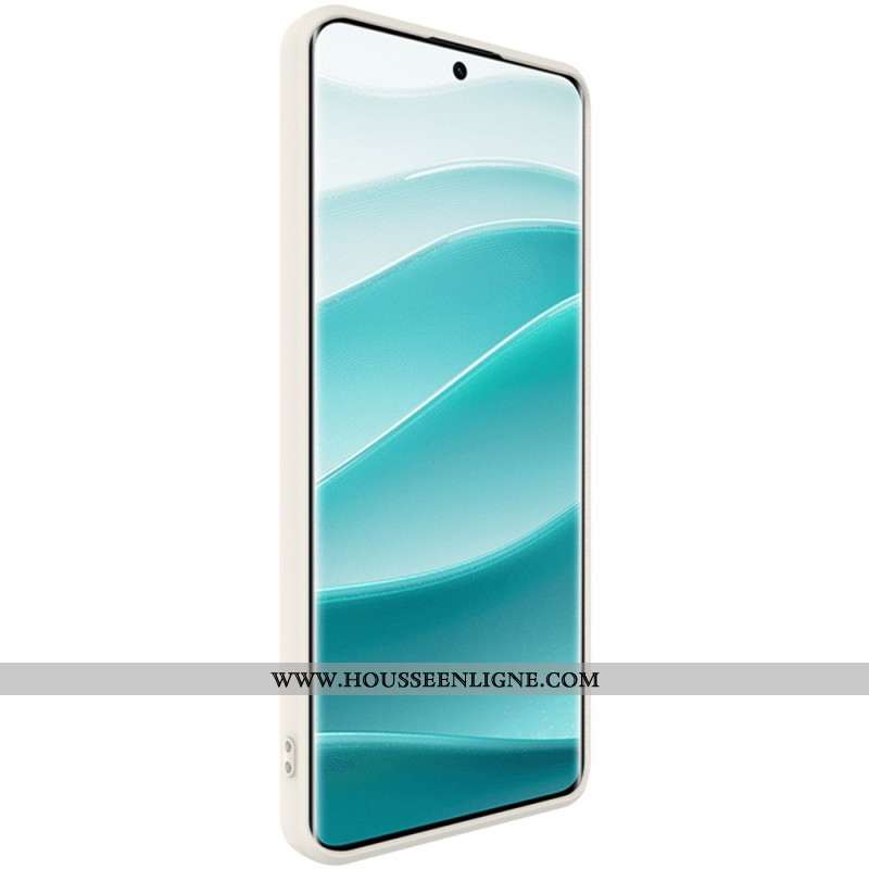 Coque Xiaomi Redmi Note 14 Pro Plus 5G UC-4 Series IMAK