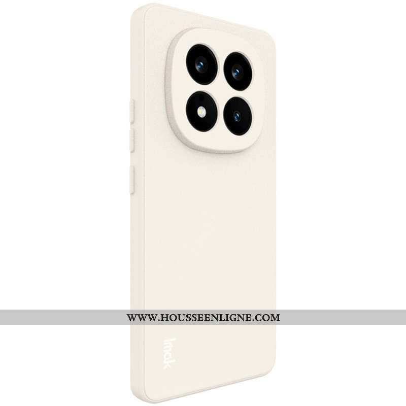 Coque Xiaomi Redmi Note 14 Pro Plus 5G UC-4 Series IMAK