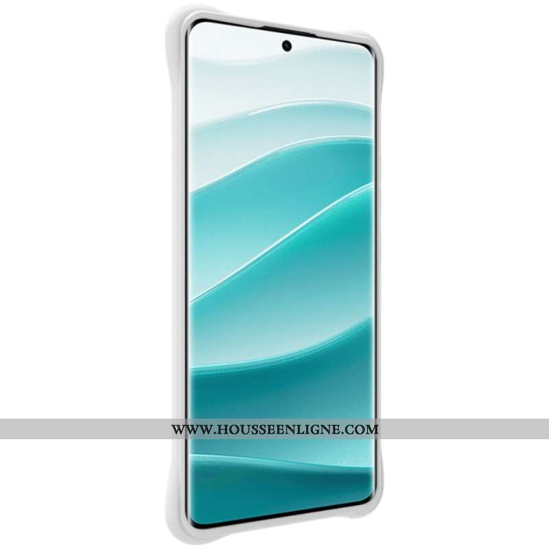 Coque Xiaomi Redmi Note 14 Pro Plus 5G UC-6 Series IMAK