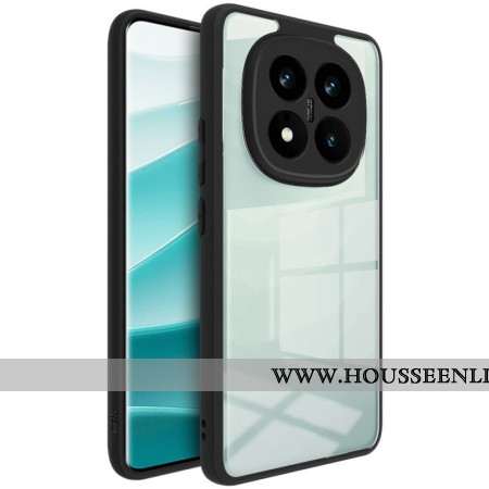 Coque Xiaomi Redmi Note 14 Pro Plus 5G UX-9A IMAK