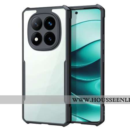 Coque Xiaomi Redmi Note 14 Pro Plus 5G XUNDD