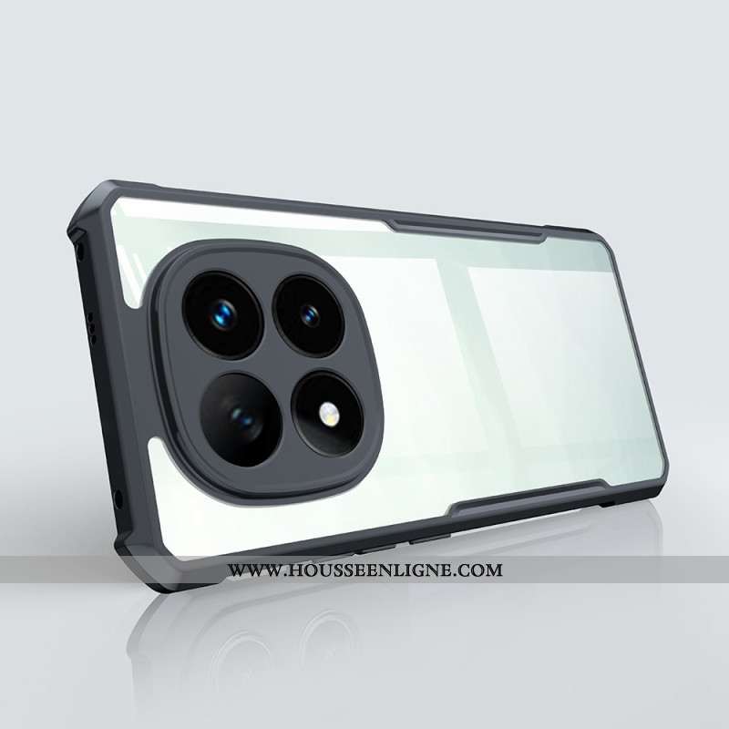 Coque Xiaomi Redmi Note 14 Pro Plus 5G XUNDD