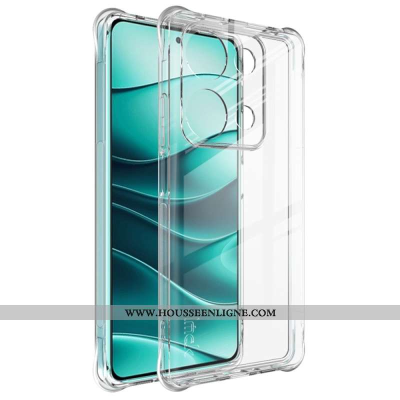 Coque Xiaomi Redmi Note 14S IMAK