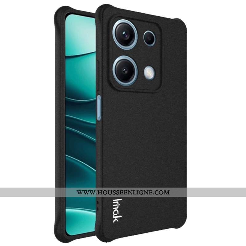 Coque Xiaomi Redmi Note 14S IMAK