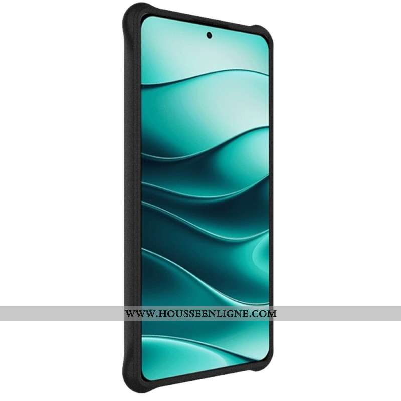 Coque Xiaomi Redmi Note 14S IMAK