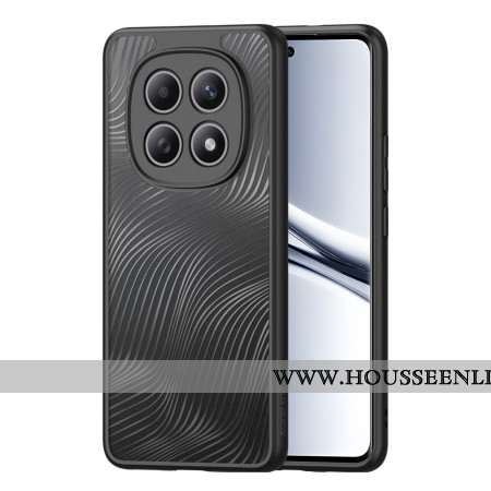 Coque Xiaomi Redmi Note 15 5G / 4G / Poco M8 5G Aimo Series DUX DUCIS