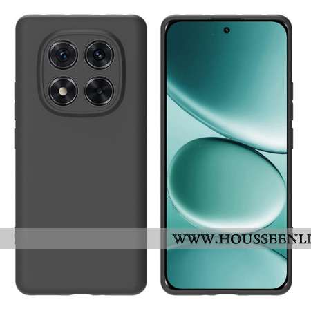 Coque Xiaomi Redmi Note 15 5G / 4G / Poco M8 5G Finition Mat