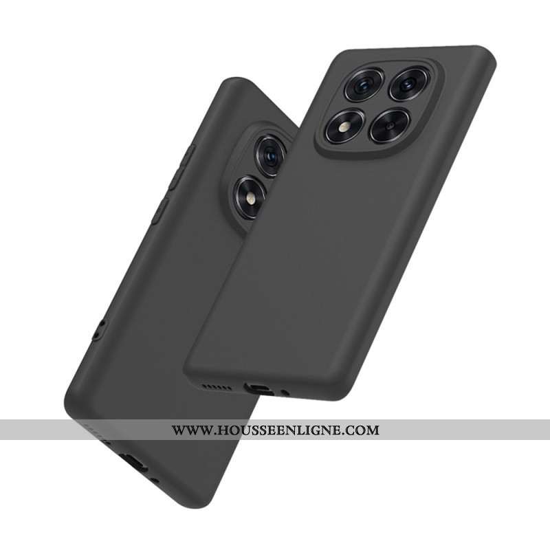 Coque Xiaomi Redmi Note 15 5G / 4G / Poco M8 5G Finition Mat
