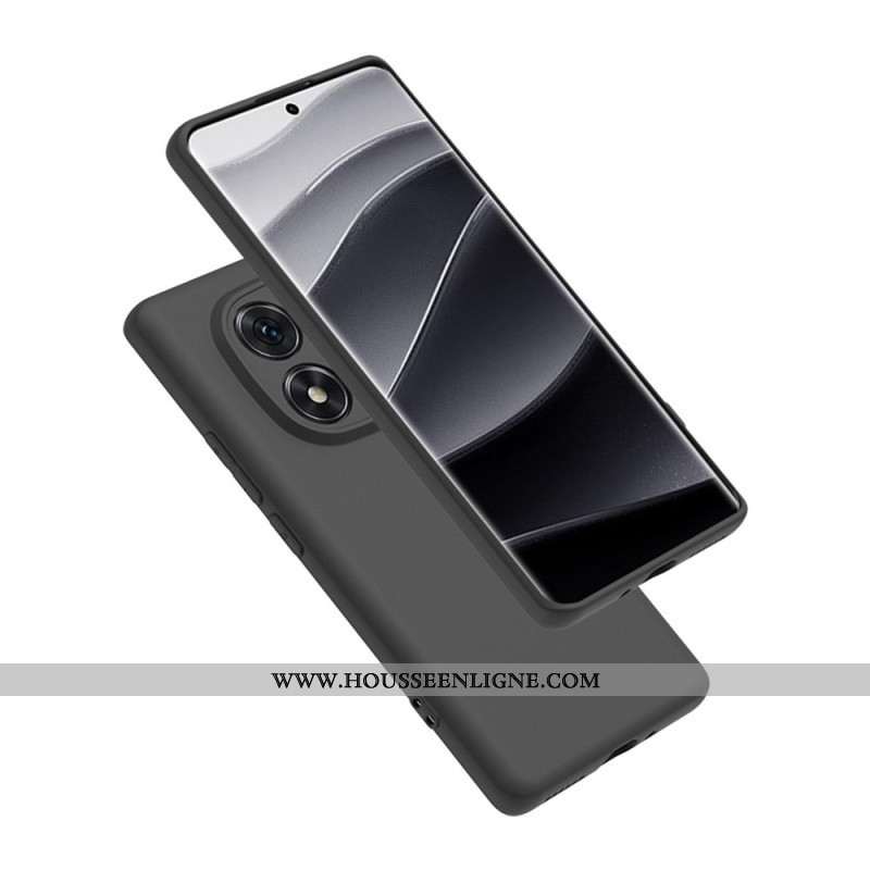 Coque Xiaomi Redmi Note 15 5G / 4G / Poco M8 5G Finition Mat