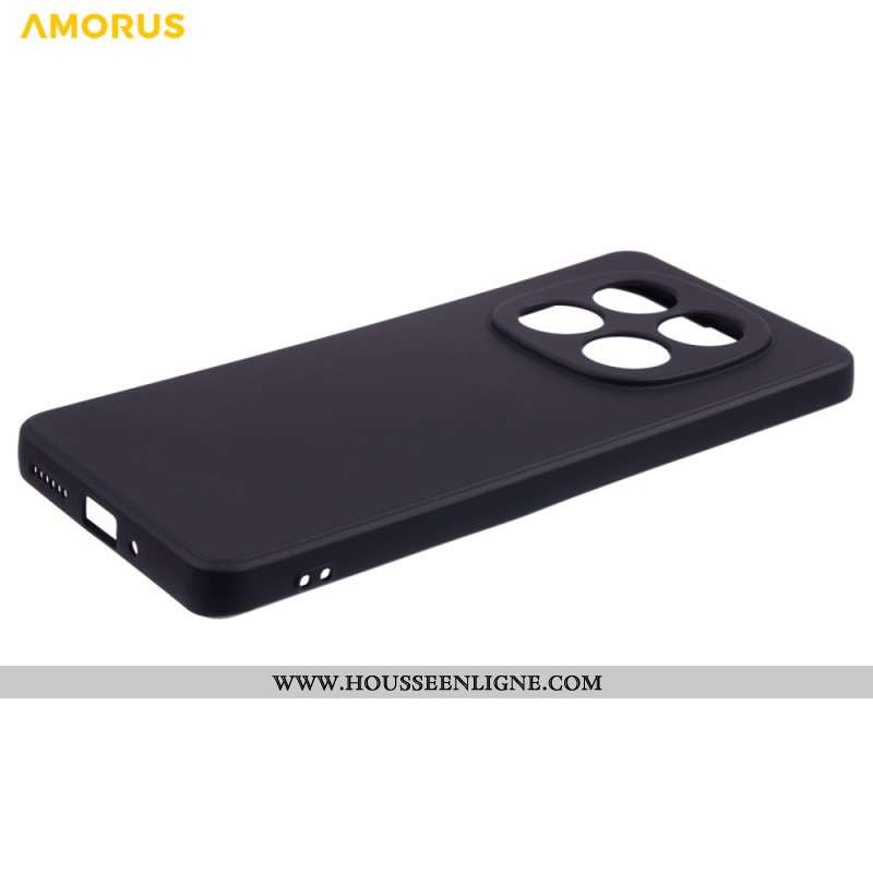 Coque Xiaomi Redmi Note 15 5G / 4G / Poco M8 5G Protection Antichoc