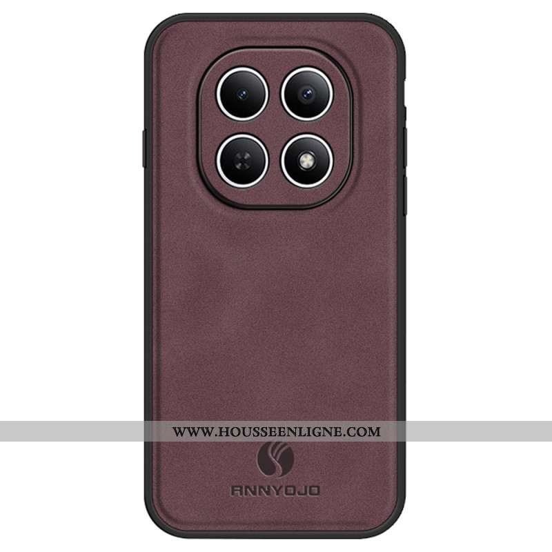 Coque Xiaomi Redmi Note 15 5G / Poco M8 5G ANNYOJO