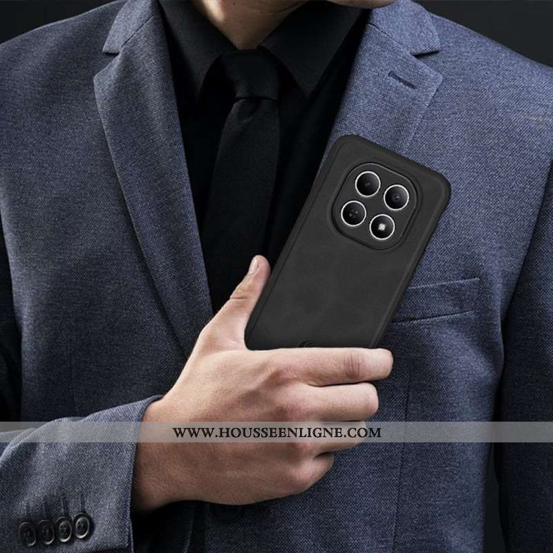 Coque Xiaomi Redmi Note 15 5G / Poco M8 5G ANNYOJO