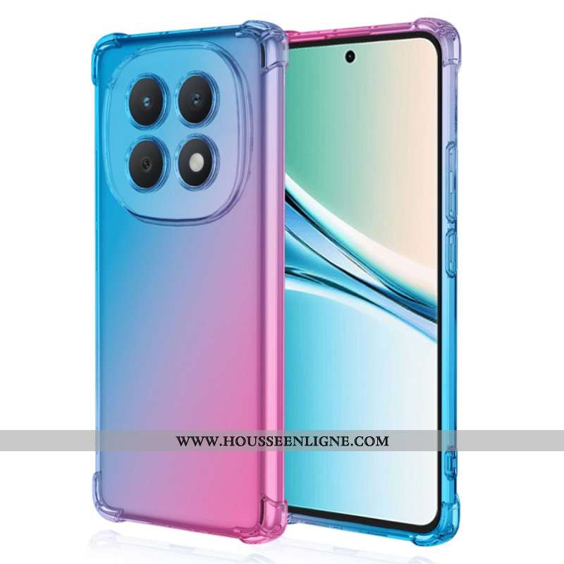 Coque Xiaomi Redmi Note 15 5G / Poco M8 5G Dégradé