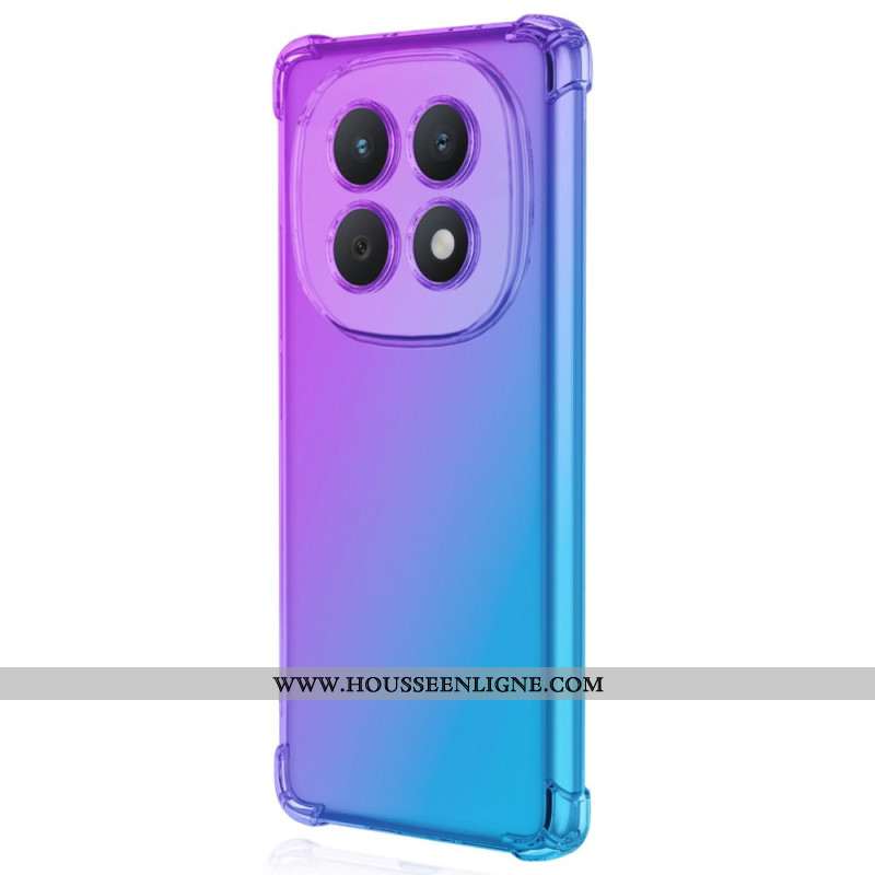 Coque Xiaomi Redmi Note 15 5G / Poco M8 5G Dégradé