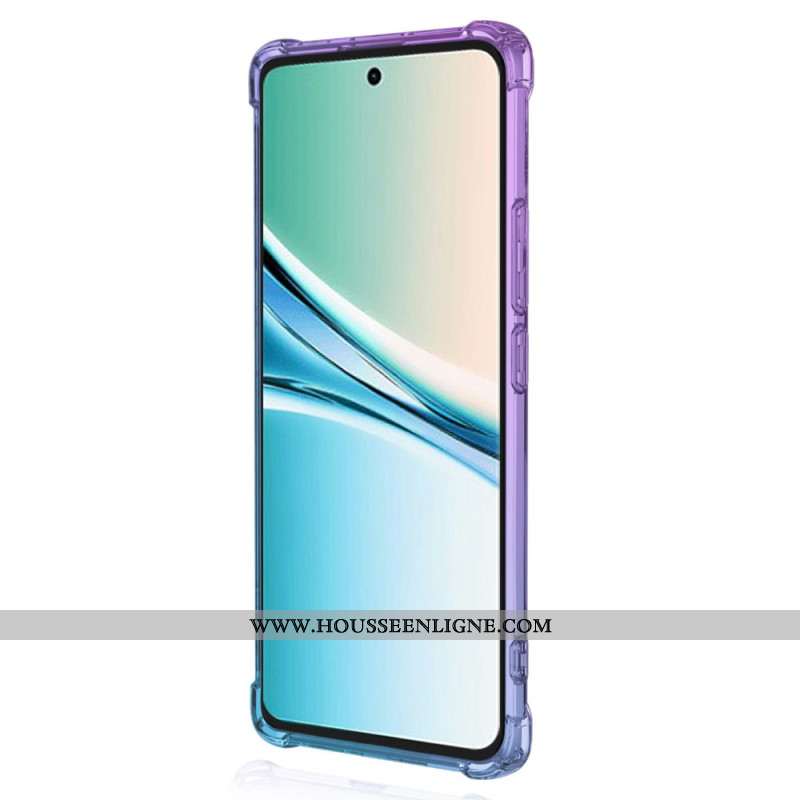 Coque Xiaomi Redmi Note 15 5G / Poco M8 5G Dégradé