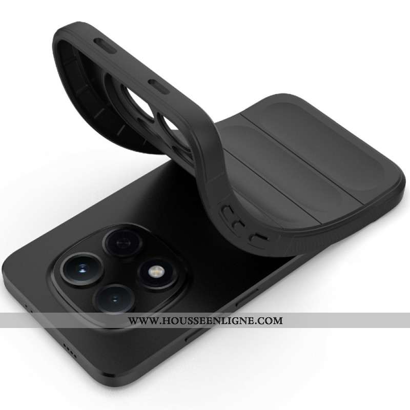 Coque Xiaomi Redmi Note 15 Pro 5G Antidérapante