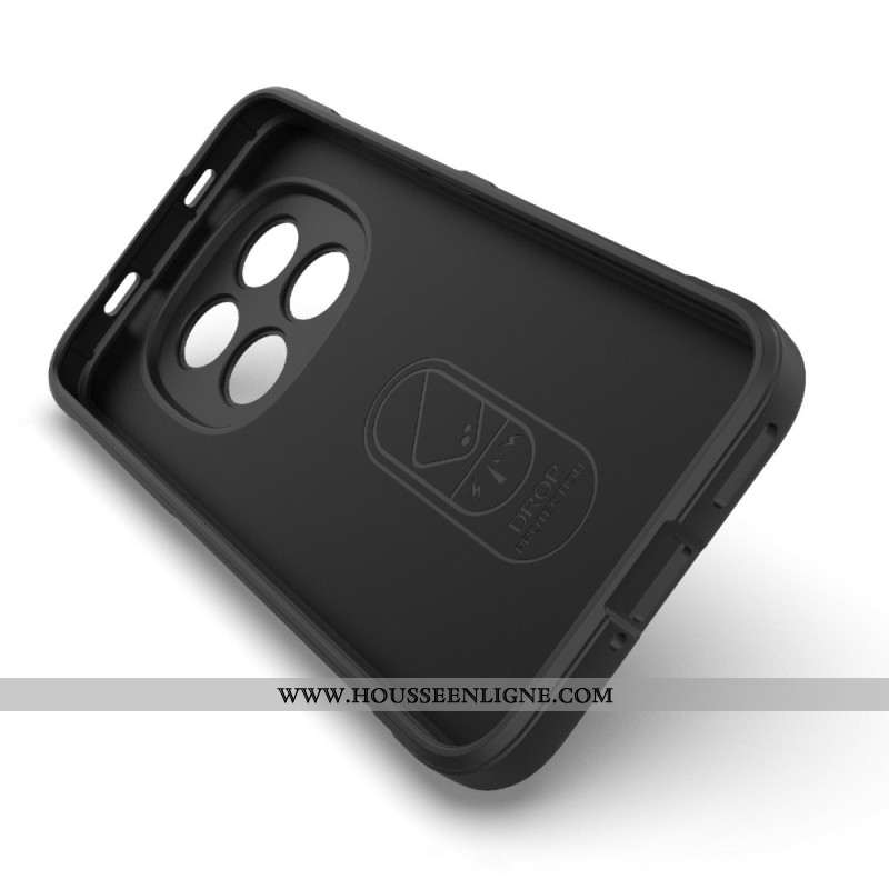 Coque Xiaomi Redmi Note 15 Pro 5G Antidérapante