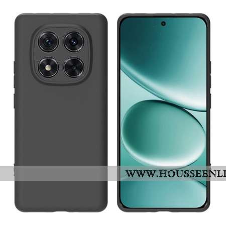 Coque Xiaomi Redmi Note 15 Pro 5G Effet Mat