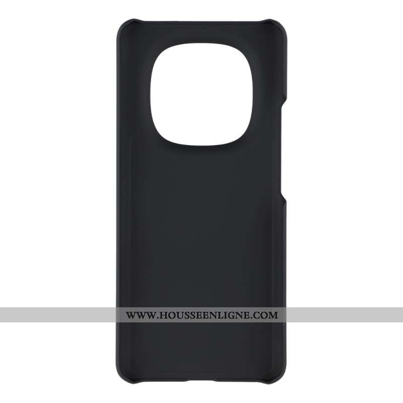 Coque Xiaomi Redmi Note 15 Pro 5G Minimaliste