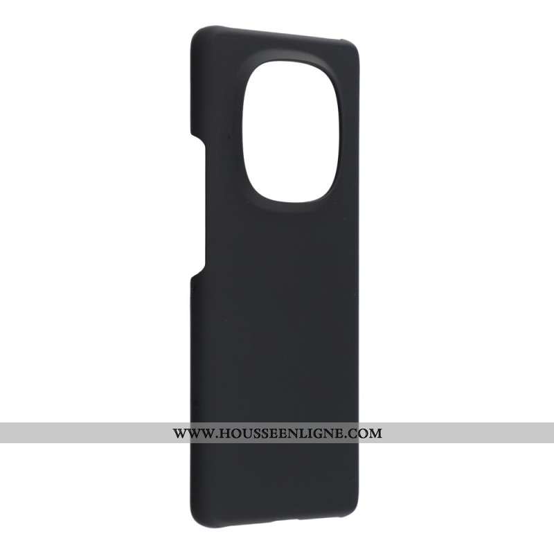 Coque Xiaomi Redmi Note 15 Pro 5G Minimaliste