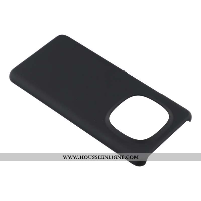 Coque Xiaomi Redmi Note 15 Pro 5G Minimaliste