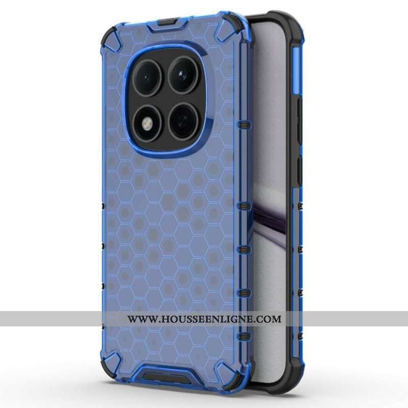 Coque Xiaomi Redmi Note 15 Pro 5G Nid d'Abeille