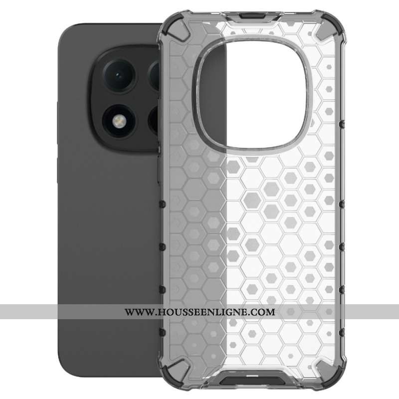 Coque Xiaomi Redmi Note 15 Pro 5G Nid d'Abeille