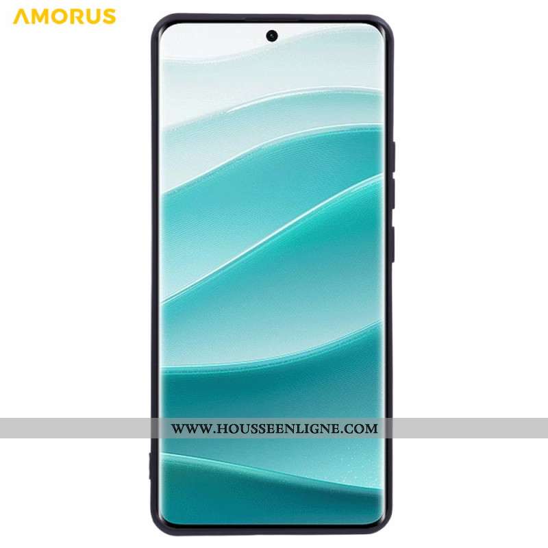 Coque Xiaomi Redmi Note 15 Pro 5G Protection Antichoc